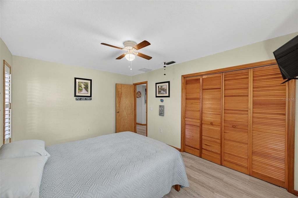 For Sale: $755,555 (4 beds, 3 baths, 2116 Square Feet)