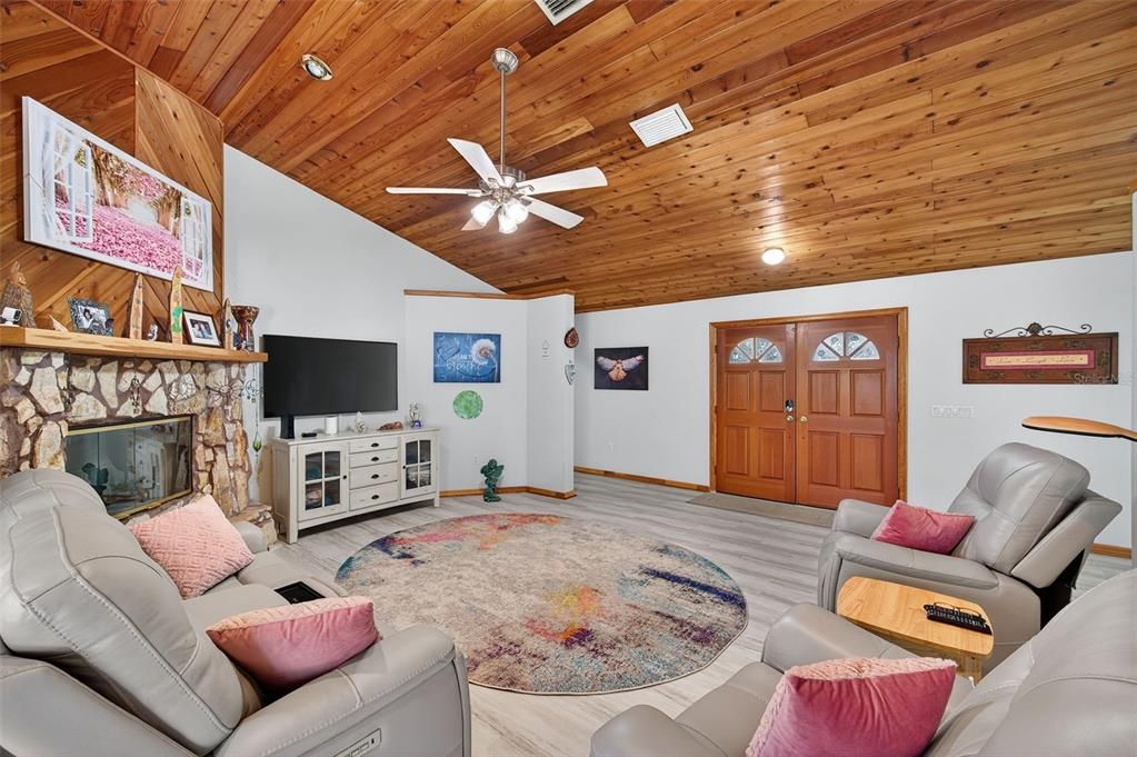 For Sale: $755,555 (4 beds, 3 baths, 2116 Square Feet)