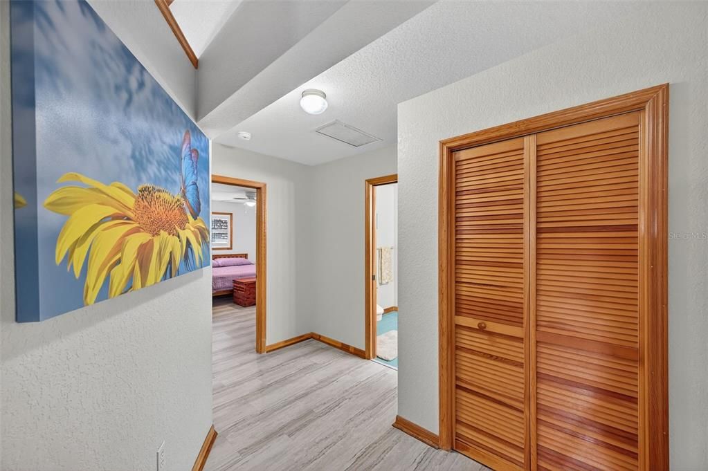 For Sale: $755,555 (4 beds, 3 baths, 2116 Square Feet)