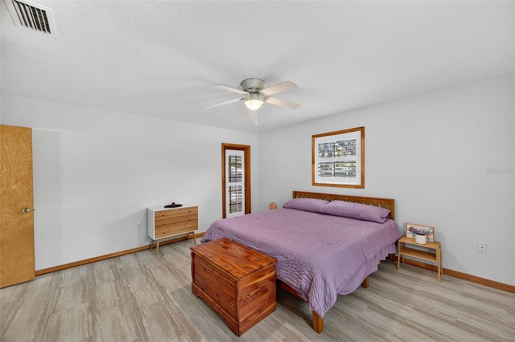 For Sale: $755,555 (4 beds, 3 baths, 2116 Square Feet)