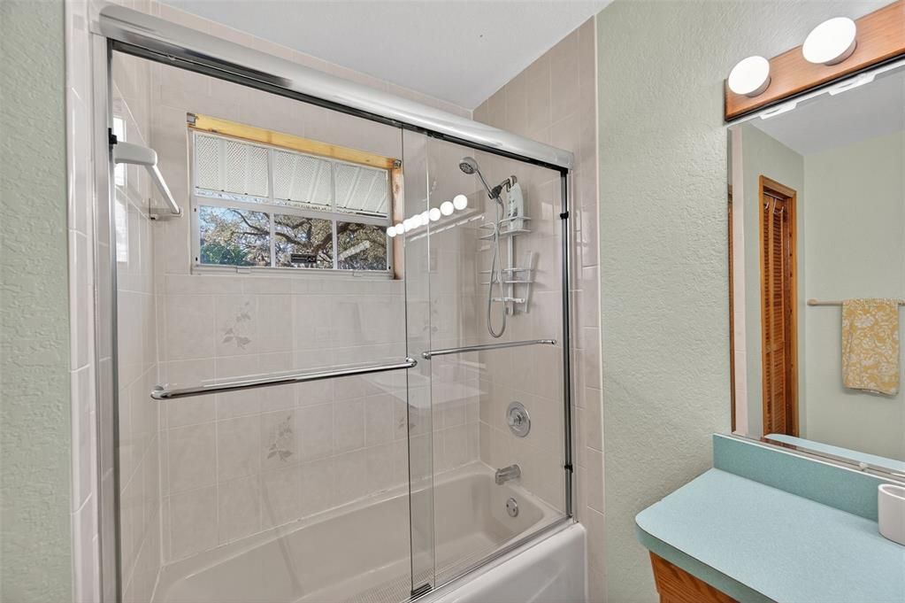 For Sale: $755,555 (4 beds, 3 baths, 2116 Square Feet)