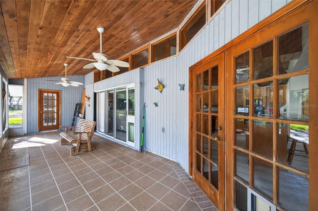 For Sale: $755,555 (4 beds, 3 baths, 2116 Square Feet)