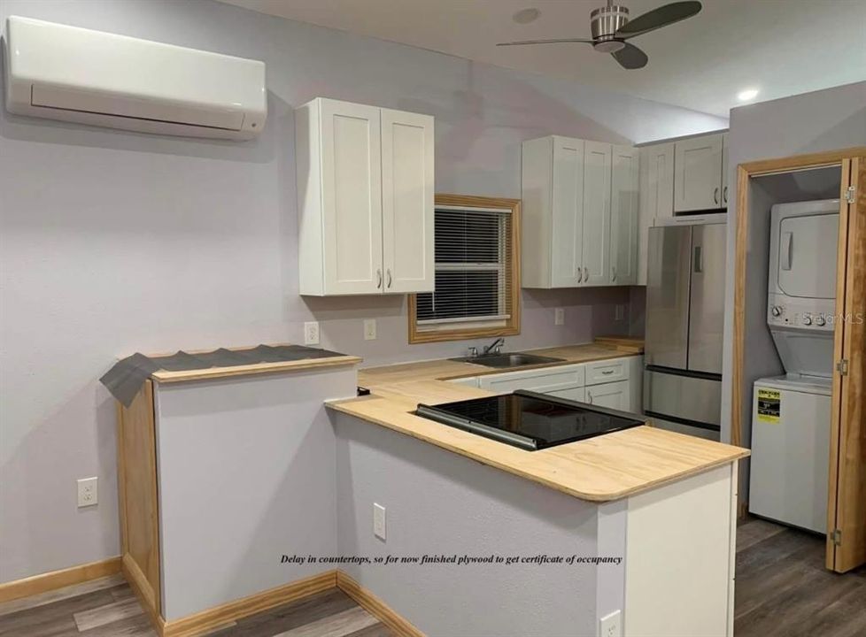 For Sale: $755,555 (4 beds, 3 baths, 2116 Square Feet)