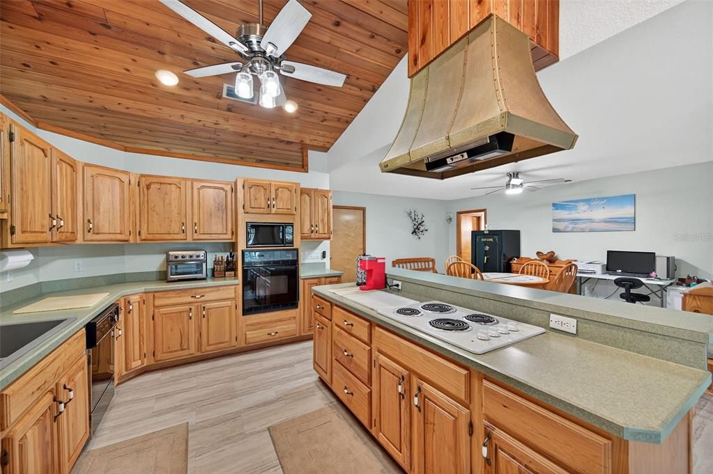 For Sale: $755,555 (4 beds, 3 baths, 2116 Square Feet)