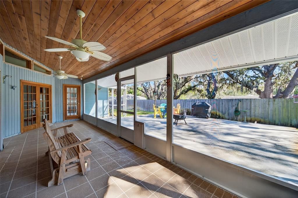 For Sale: $755,555 (4 beds, 3 baths, 2116 Square Feet)