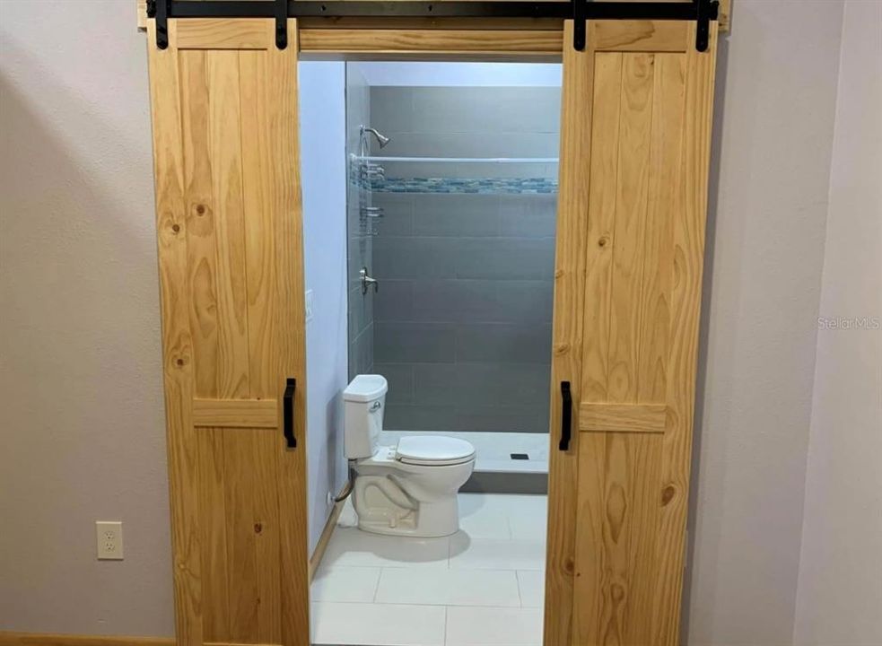 For Sale: $755,555 (4 beds, 3 baths, 2116 Square Feet)