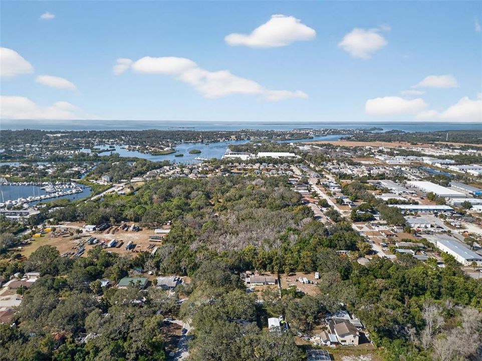 For Sale: $755,555 (4 beds, 3 baths, 2116 Square Feet)