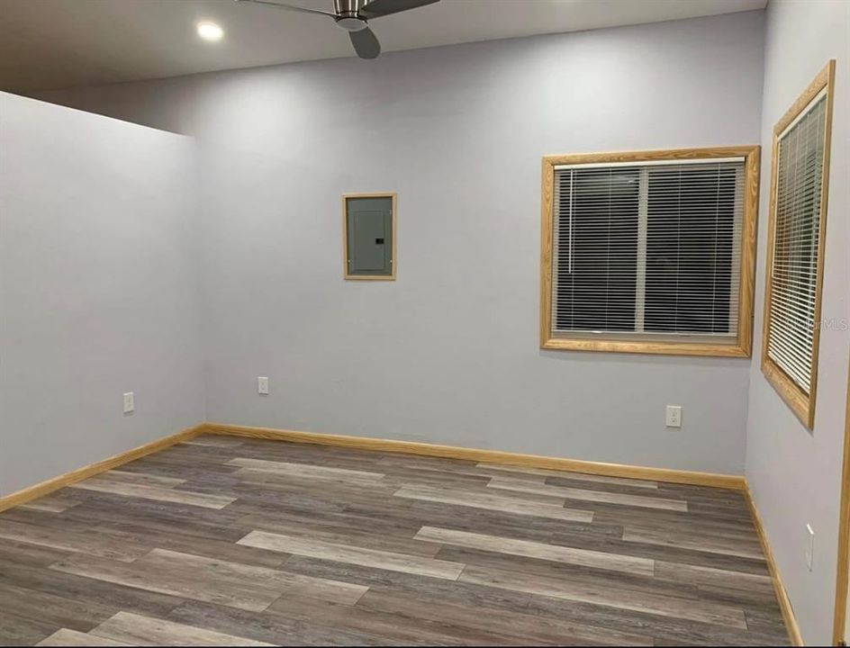 For Sale: $755,555 (4 beds, 3 baths, 2116 Square Feet)