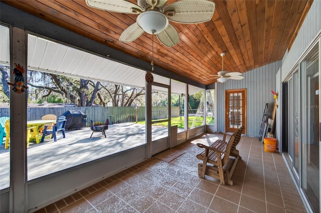 For Sale: $755,555 (4 beds, 3 baths, 2116 Square Feet)