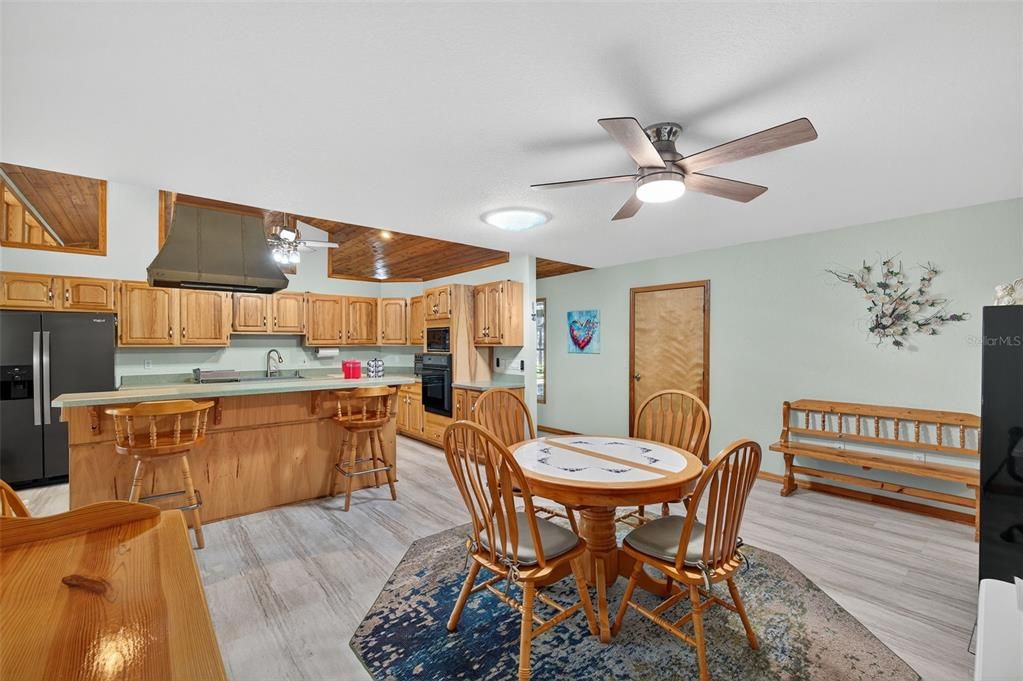 For Sale: $755,555 (4 beds, 3 baths, 2116 Square Feet)