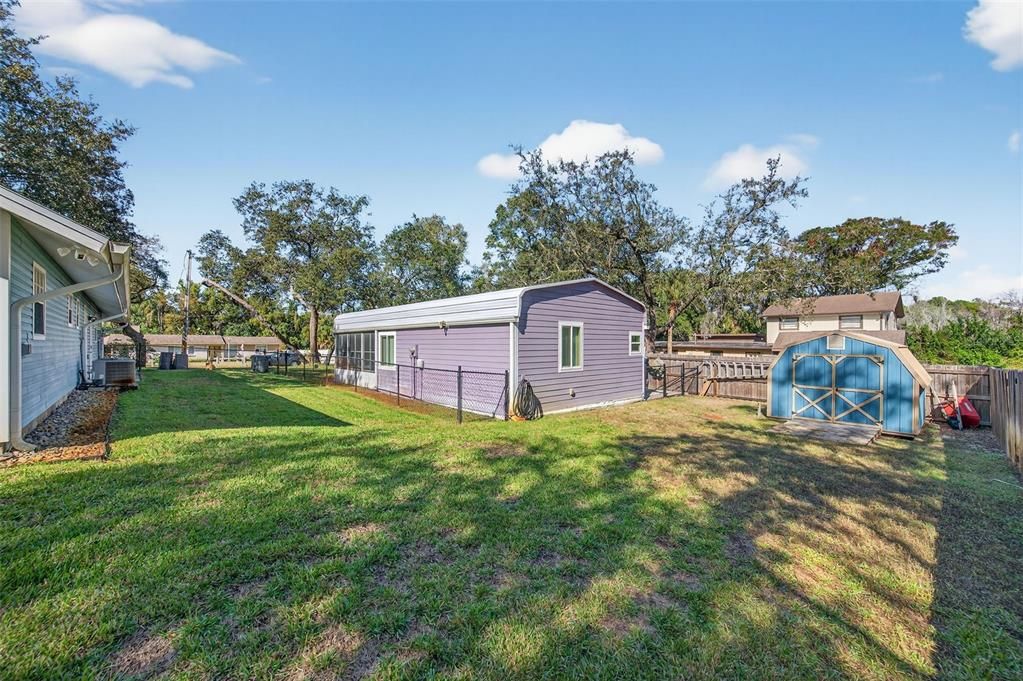 For Sale: $755,555 (4 beds, 3 baths, 2116 Square Feet)