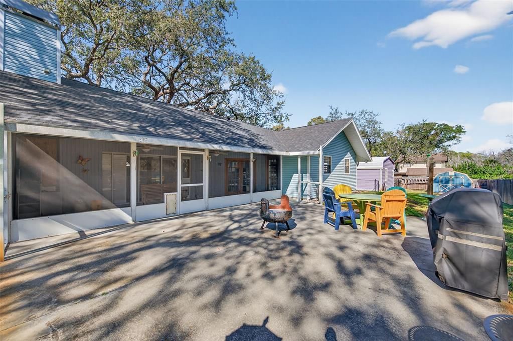 For Sale: $755,555 (4 beds, 3 baths, 2116 Square Feet)