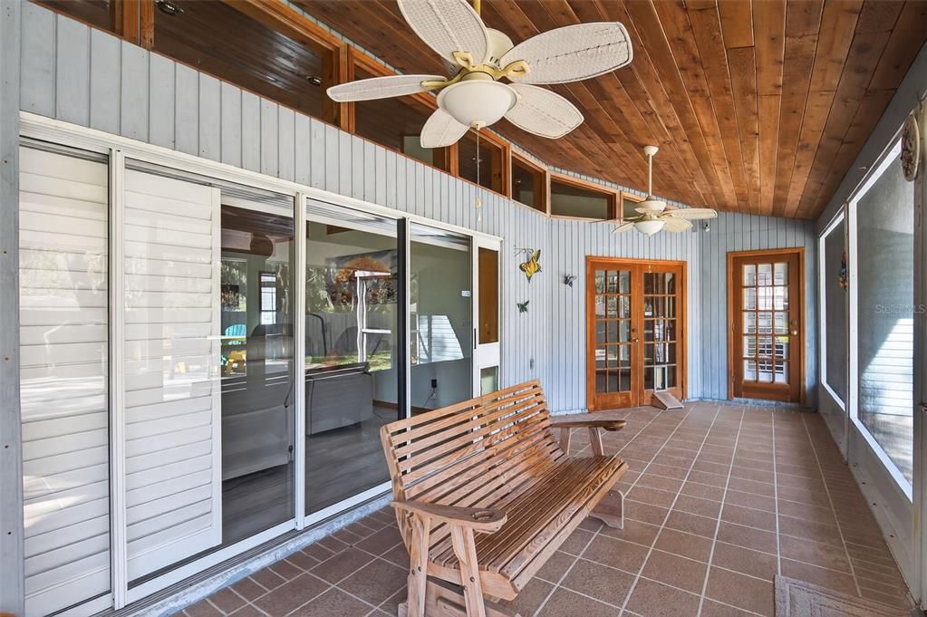 For Sale: $755,555 (4 beds, 3 baths, 2116 Square Feet)