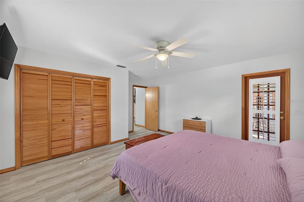 For Sale: $755,555 (4 beds, 3 baths, 2116 Square Feet)