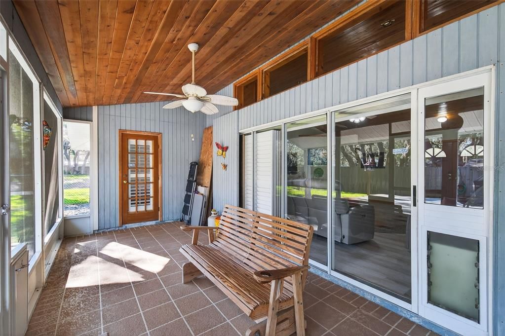 For Sale: $755,555 (4 beds, 3 baths, 2116 Square Feet)