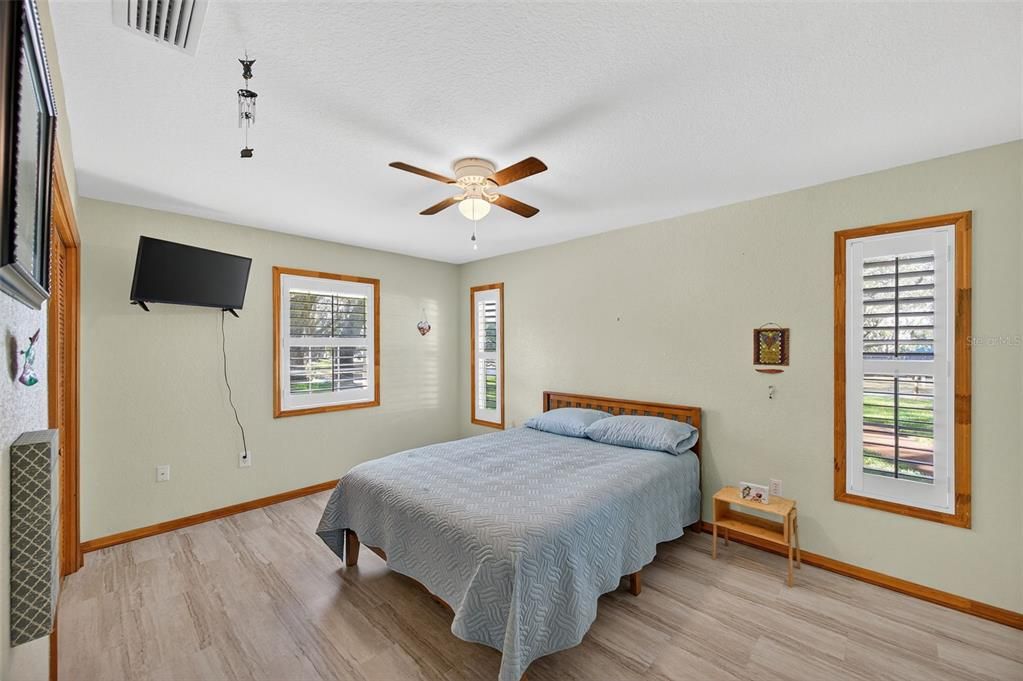 For Sale: $755,555 (4 beds, 3 baths, 2116 Square Feet)