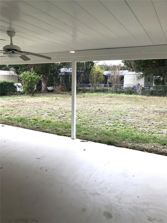 En Renta: $1,750 (3 camas, 2 baños, 1704 Pies cuadrados)