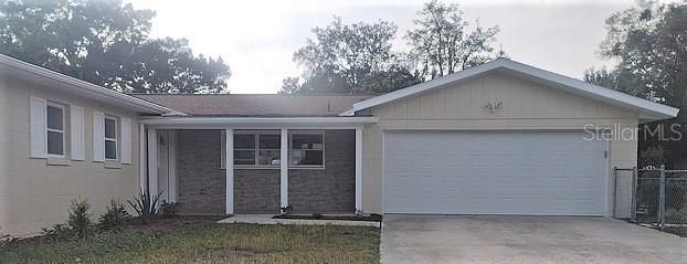 En Renta: $1,750 (3 camas, 2 baños, 1704 Pies cuadrados)