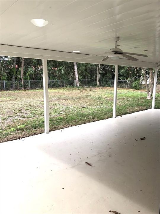 En Renta: $1,750 (3 camas, 2 baños, 1704 Pies cuadrados)