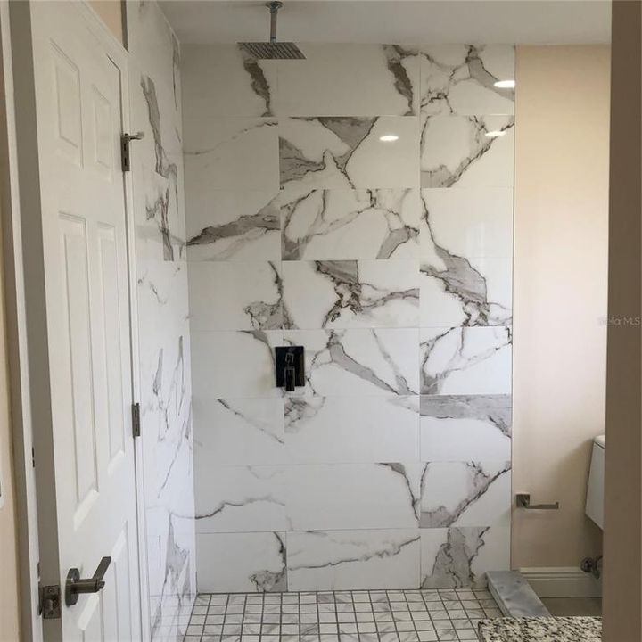 En Renta: $1,750 (3 camas, 2 baños, 1704 Pies cuadrados)