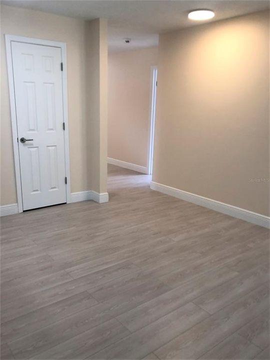 En Renta: $1,750 (3 camas, 2 baños, 1704 Pies cuadrados)