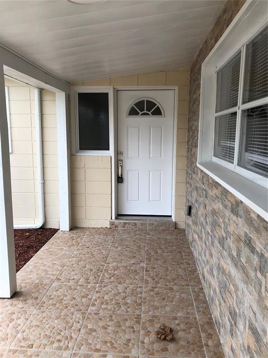 En Renta: $1,750 (3 camas, 2 baños, 1704 Pies cuadrados)