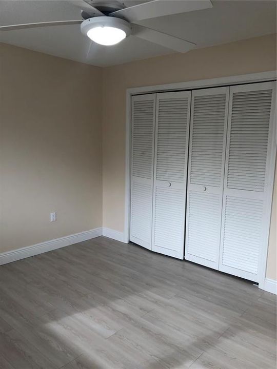 En Renta: $1,750 (3 camas, 2 baños, 1704 Pies cuadrados)