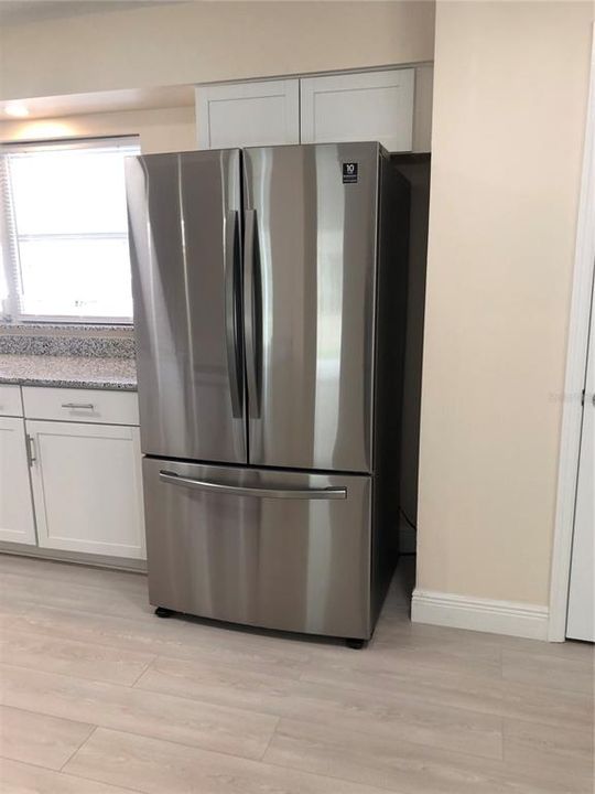 En Renta: $1,750 (3 camas, 2 baños, 1704 Pies cuadrados)