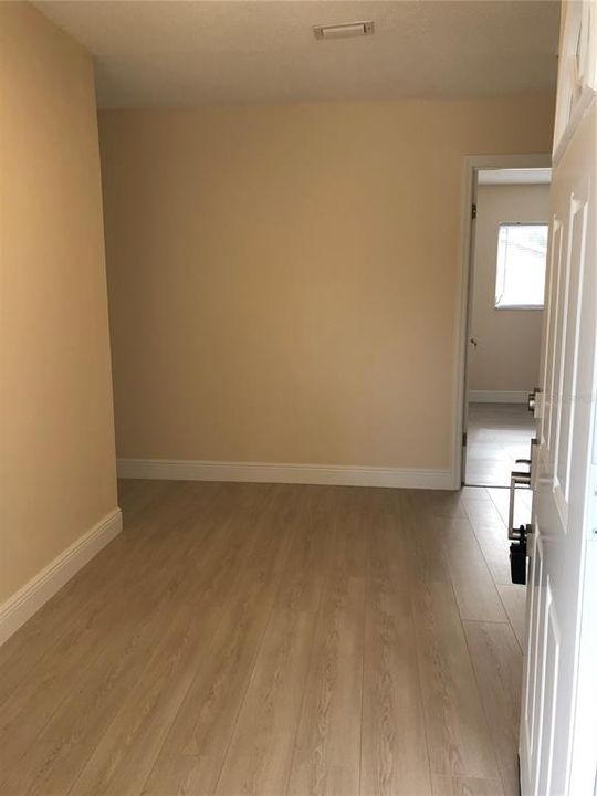 En Renta: $1,750 (3 camas, 2 baños, 1704 Pies cuadrados)