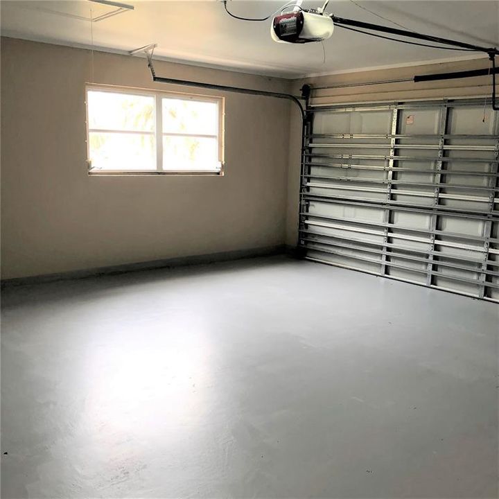 En Renta: $1,750 (3 camas, 2 baños, 1704 Pies cuadrados)