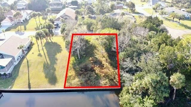 待售: $275,000 (0.17 acres)