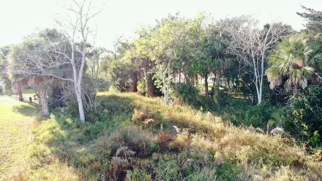 待售: $275,000 (0.17 acres)