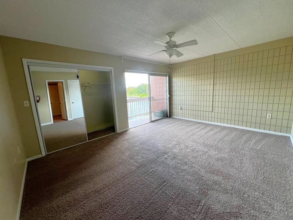 В аренду: $2,100 (2 спален, 1 ванн, 1404 Квадратных фут)