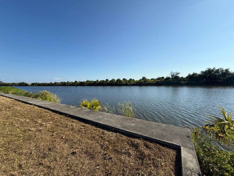 待售: $260,000 (0.23 acres)