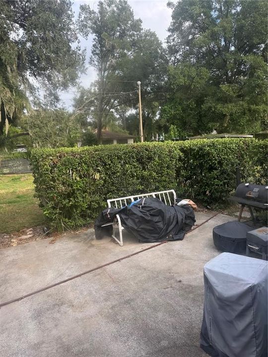 待售: $275,000 (3 贝兹, 2 浴室, 2417 平方英尺)