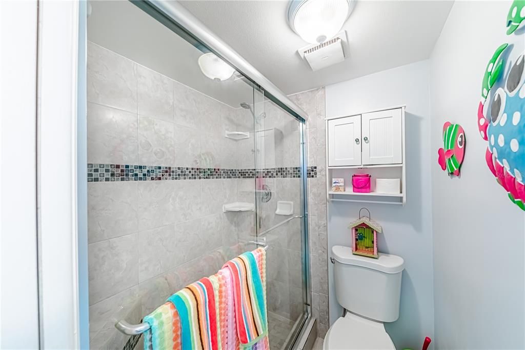 En Renta: $3,500 (2 camas, 2 baños, 975 Pies cuadrados)