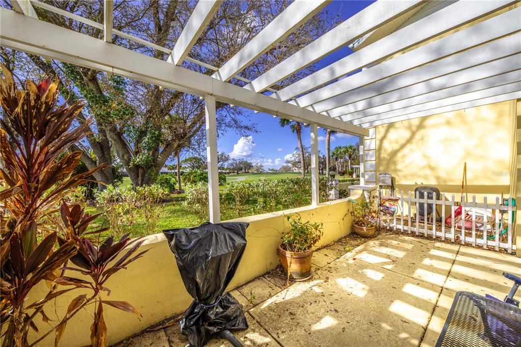 En Renta: $3,500 (2 camas, 2 baños, 975 Pies cuadrados)