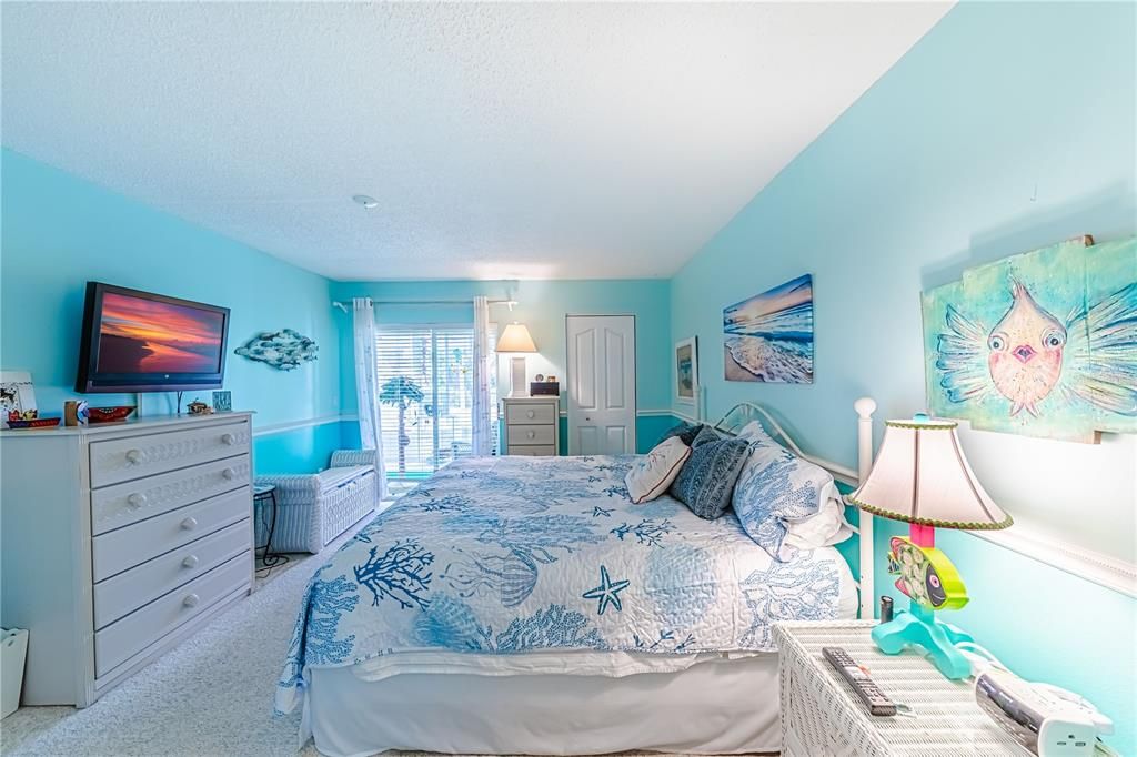 En Renta: $3,500 (2 camas, 2 baños, 975 Pies cuadrados)