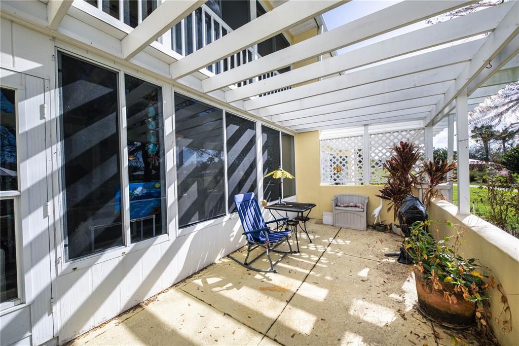 En Renta: $3,500 (2 camas, 2 baños, 975 Pies cuadrados)