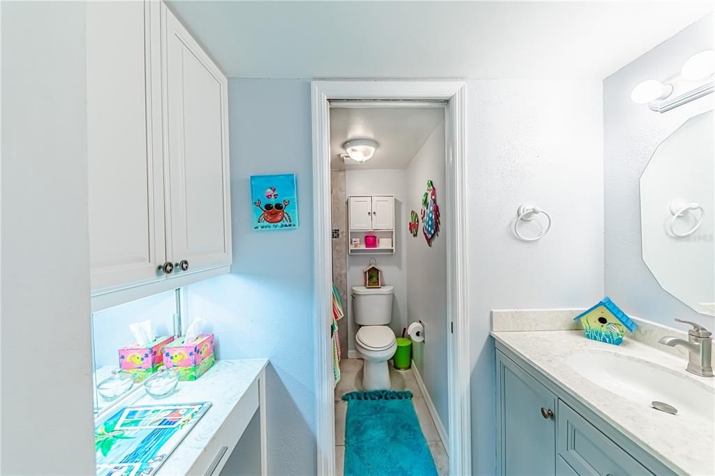 En Renta: $3,500 (2 camas, 2 baños, 975 Pies cuadrados)