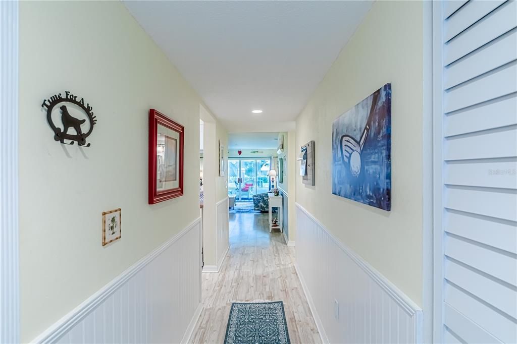 En Renta: $3,500 (2 camas, 2 baños, 975 Pies cuadrados)