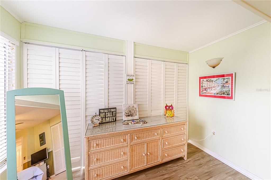 En Renta: $3,500 (2 camas, 2 baños, 975 Pies cuadrados)