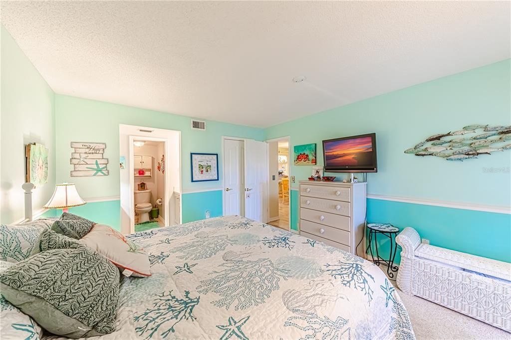 En Renta: $3,500 (2 camas, 2 baños, 975 Pies cuadrados)