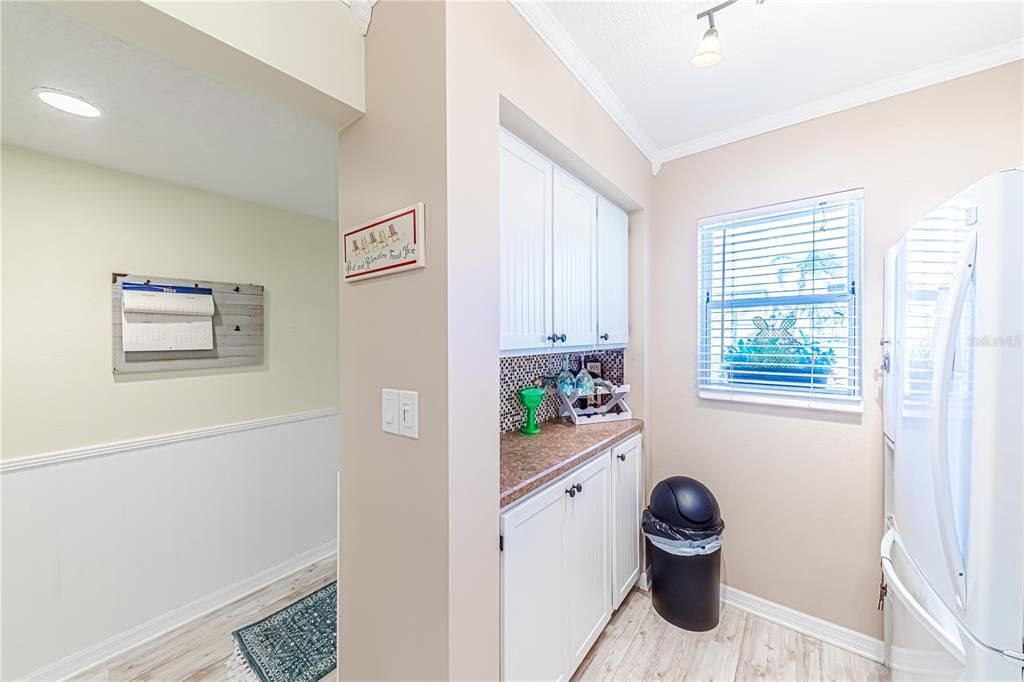 En Renta: $3,500 (2 camas, 2 baños, 975 Pies cuadrados)