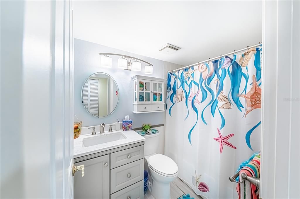 En Renta: $3,500 (2 camas, 2 baños, 975 Pies cuadrados)