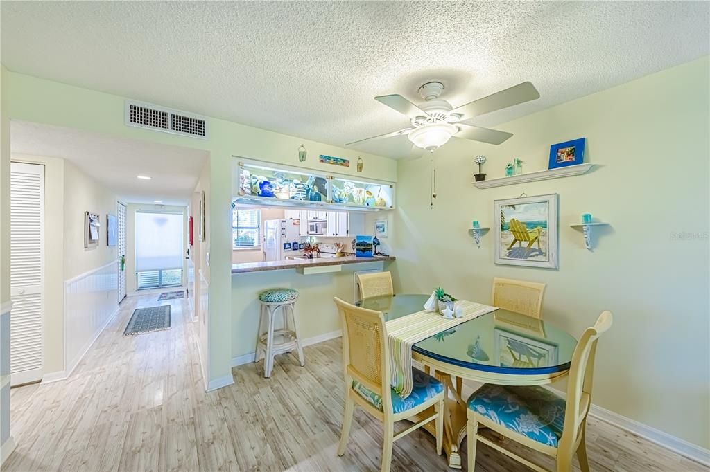 En Renta: $3,500 (2 camas, 2 baños, 975 Pies cuadrados)