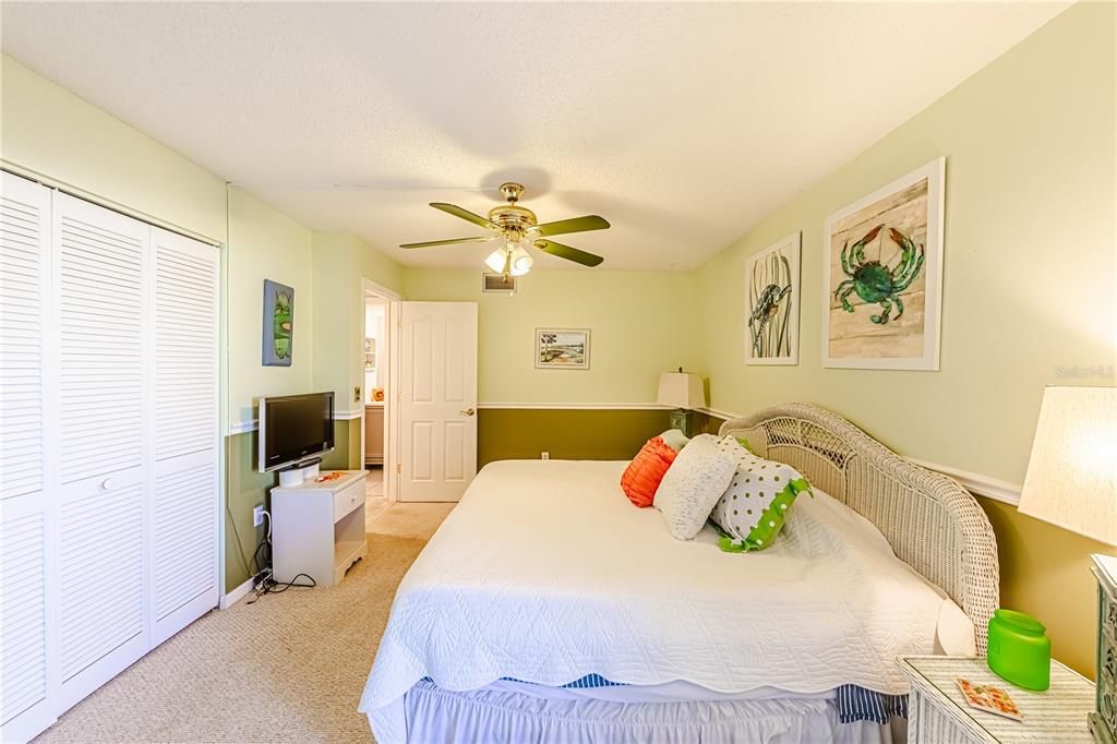 En Renta: $3,500 (2 camas, 2 baños, 975 Pies cuadrados)