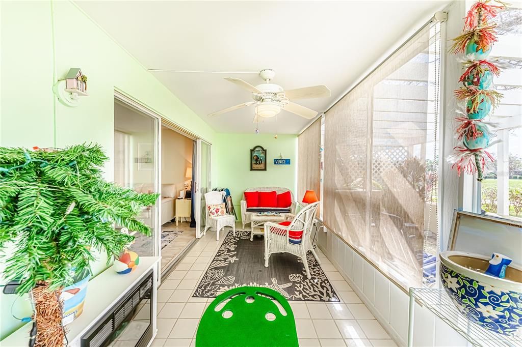 En Renta: $3,500 (2 camas, 2 baños, 975 Pies cuadrados)