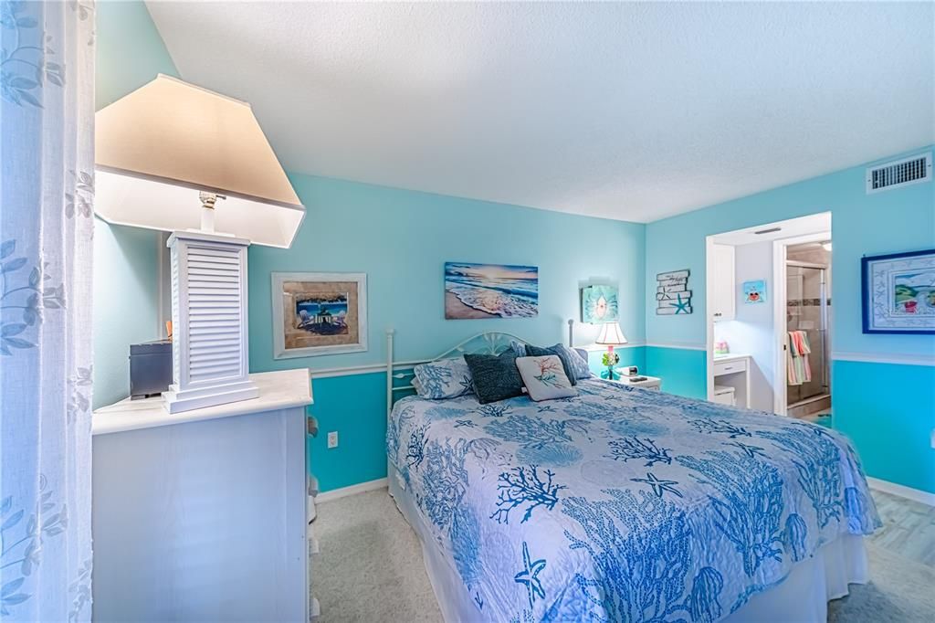 En Renta: $3,500 (2 camas, 2 baños, 975 Pies cuadrados)