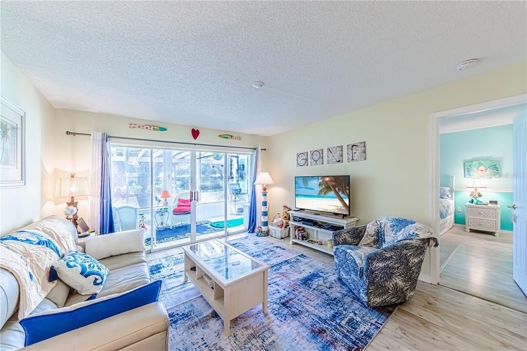 En Renta: $3,500 (2 camas, 2 baños, 975 Pies cuadrados)